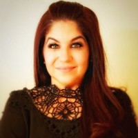 Massiel Rojas