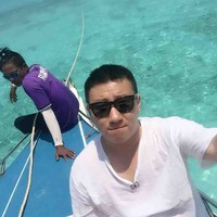 吕瑞涛