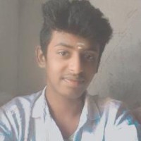 Vel Murugan.M