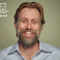 Jed Lucey