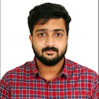 Kurian Jacob