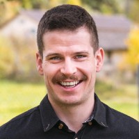 Fabian Burgener