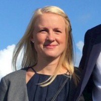 Pernilla Falk