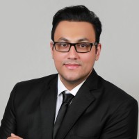 Ali Faraji
