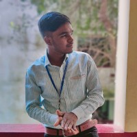 Nikhilesh Sriram