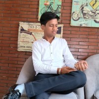 Sujal Goyal