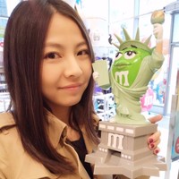 WEIXIN CHEN