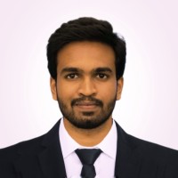 Gopinath Panchananam