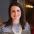 Ashley Bletzer Hay