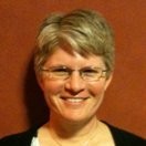 Janice A. Mclean