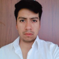 David M. Torres