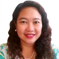 Andrea Trinidad