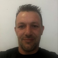 Dimitar Sokerov