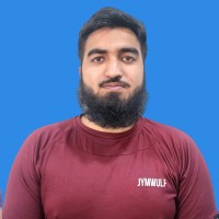 Furqan Asad