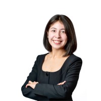 Minseo Kim