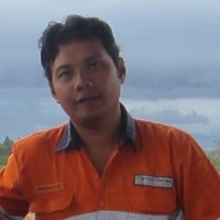 Wirawan Nurcahyo