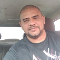 Paulo Cunha Da Fonseca
