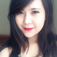 Diệu Linh
