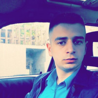 Zbyszek Gryzło