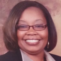 Vonda Sanders