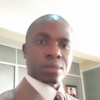 Tamkivie Eseimo