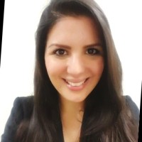 Yesenia Alvarez