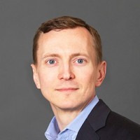 Jan Vomáčka