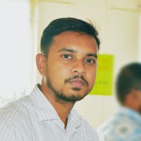 Shahariar Hasan