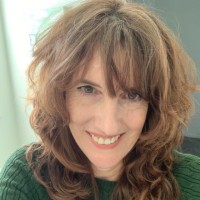 Dawn Applegate