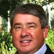 Nicholas C. Stephens