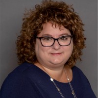 Kim Brady Hca, Bsn, Rn