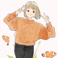 徐小萍