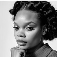 Anthonia O.