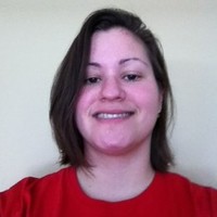 Stephanie Jolliff