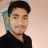 Pankaj Kumar