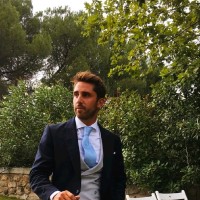 Jesús Suárez Montoro