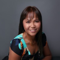 Angela Antonia Torregoza, Esq.
