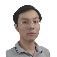 Peter Chen
