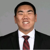 Kirk Muranaka