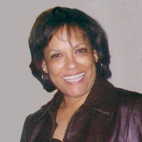 Sandy Aguirre