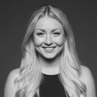 Emily Colman