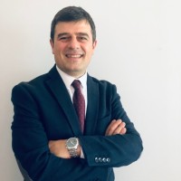 Yunus Emre Şentürk, PCC
