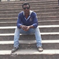 Akeel Ansari