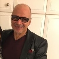 Vito Pisano
