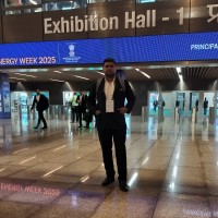 Sumit Jha