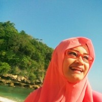 Amirah Ainun Nabilah