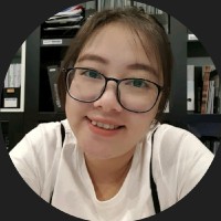 POE EI EI CHAW