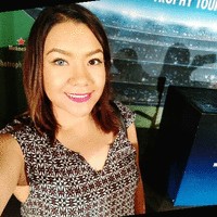Karina Juárez López