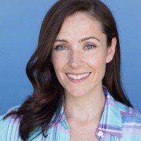 Sierra Marcks-O'Neill