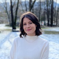 Mirjam Lole